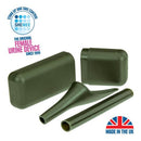 Shewee Extreme - Green