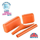 Shewee Extreme - Orange