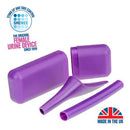 Shewee Extreme - Purple