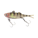 Berkley Powerbait Shimma Fork Lure 120 12 Gauge