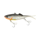 Berkley Powerbait Shimma Fork Lure 65 Mullet Gullet