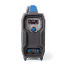 Companion Aquaheat Lithium Gas Water Heater Shower