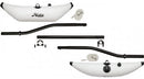 Hobie Side-Kick Ama Kit