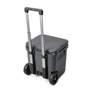 Yeti Roadie 48 Hard Cooler - Charcoal