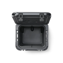 Yeti Roadie 48 Hard Cooler - Charcoal