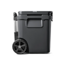 Yeti Roadie 48 Hard Cooler - Charcoal