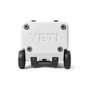 Yeti Roadie 48 Hard Cooler - White