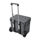 Yeti Roadie 60 Wheeled Hard Cooler - Charcoal