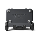 Yeti Roadie 60 Wheeled Hard Cooler - Charcoal