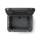 Yeti Roadie 60 Wheeled Hard Cooler - Charcoal