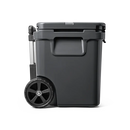 Yeti Roadie 60 Wheeled Hard Cooler - Charcoal