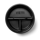 Yeti Loudout Bucket Caddy - Black