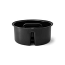 Yeti Loudout Bucket Caddy - Black