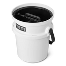 Yeti Loudout Bucket Caddy - Black