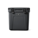 Yeti Roadie 48 Hard Cooler - Charcoal