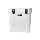 Yeti Roadie 48 Hard Cooler - White