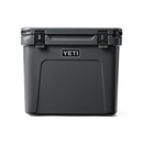 Yeti Roadie 60 Wheeled Hard Cooler - Charcoal