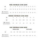 Reef Women's Cushion Rem - Black