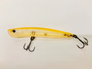 ZipBaits Skinny Pop Junior Lure 020