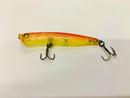 ZipBaits Skinny Pop Junior Lure 866