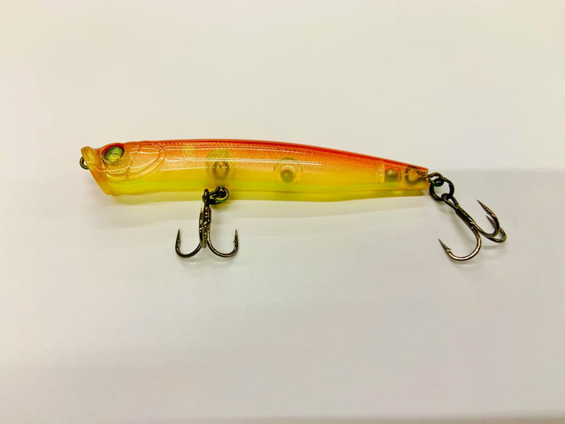 ZipBaits Skinny Pop Junior Lure 866