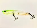 ZipBaits Skinny Pop Junior Lure AU005 Popsicle