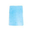 Companion Large Slim Ice Brick (650ml)