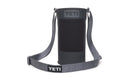 Yeti Rambler 26oz/36oz Bottle Sling Large - Charcoal
