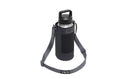 Yeti Rambler 26oz/36oz Bottle Sling Large - Charcoal