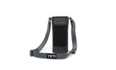 Yeti Rambler 18oz Bottle Sling Small - Charcoal