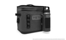 Yeti Rambler 18oz Bottle Sling Small - Charcoal