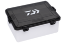 Daiwa D-Box Tackle Tray Small Deep(SD)