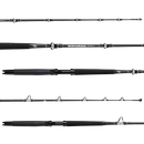 Williamson Sodwana Rod 30-50lbs - Overhead
