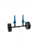 Sea To Summit Sit-On-Top Kayak Cart