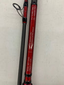 Assassin Spinmaster Rod 11ft 2XH