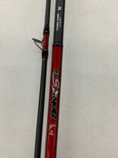 Assassin Spinmaster Rod 9'6 2XH