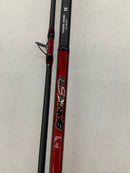 Assassin Spinmaster Rod 11ft 2XH