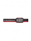 Black Diamond Spot 325 Headlamp Octane