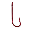 Black Magic Sprat Hooks Size 20 Economy 55pk