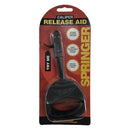 Redzone Springer Caliper Release Aid - Solid Bar