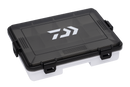 Daiwa D-Box Tackle Tray Small Regular(SR)