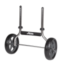 Hobie Cart Standard Plug-In Wheel Cart