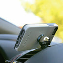 Nite Ize Steelie Car Mount Dash Kit