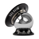 Nite Ize Steelie Car Mount Dash Kit