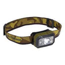 Black Diamond Storm 400 Lumens Headlamp - Dark Olive