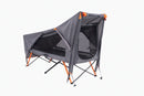 Wildtrak Easy Up Stretcher Tent (Single)