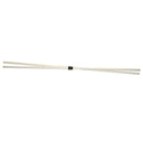 OZtrail Deluxe Gazebo Replacement Scissor Strut