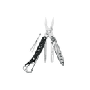 Leatherman Style PS Multitool