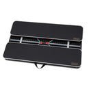 Coleman Folding Aluminium Table & Bench Set