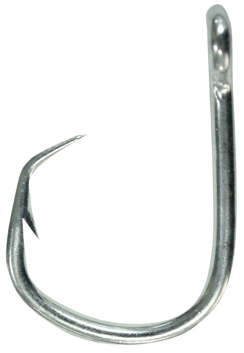 Mustad Tainawa Hook Size 18 100pce